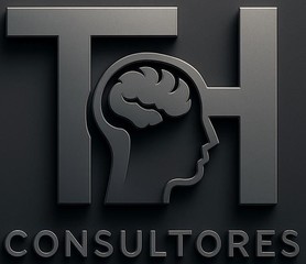 TH Consultores